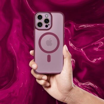 f3e3af075c1ae051d3ccd4357ef113f6