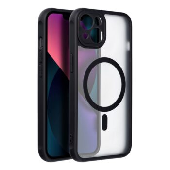 436d5e23db32e6dbd1a4191009b1275d