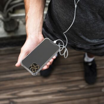 518f13dcc88ab6633f164b3c3c1d96e7.jpg ba80dac85cb108e4117e4429dc895416