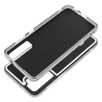 51d9b1f7aa00a3f292302994e0287bae.jpg c4df491e971ba2e4a1229dea31f70859