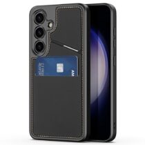 7b46e62ae90b671d7fae457e80331766