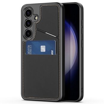 7b46e62ae90b671d7fae457e80331766