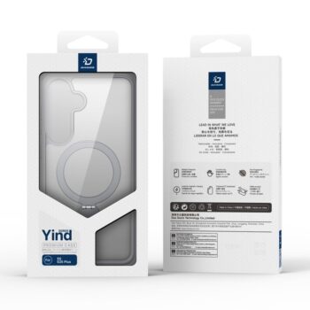 5402f92199632d7ce569371f30074a43.jpg a263848b5da67dccacc8e88675a10f5a