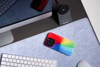 bc480f26e558863dfac384c2b071508e