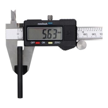 5601b464b7f37cf323d7b6157a5105bd.jpg 0cf3eae6a7d8dd91153683ec552194c7