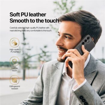 26d81122b520895c5d7caa70591a9986