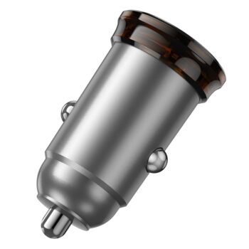 5a19d8bb2e2afe585e92f8fd060383eb.jpg 5c679de2e361e40baa9c73272a6dc430