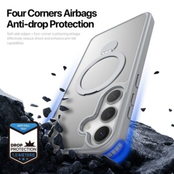 5e901f6762acc56c1a771d69b77aae73.jpg 3b38be6e2b8f9c970b9b3cf411787b5f