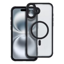 ddfe6ad17e7b1fb38a019ea63f6efa70