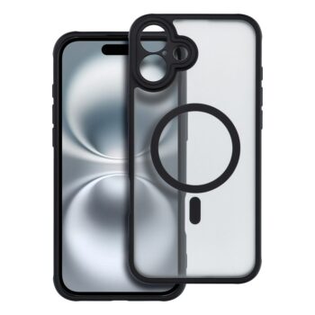 ddfe6ad17e7b1fb38a019ea63f6efa70