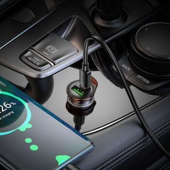 649701141da8d8930192c25c59877ebd.jpg 999379c12d38594600bcfb3487a30ddf