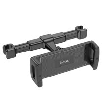 c9bf27fb0378d53a73b8d150b4cd61f5