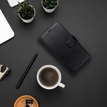 0199716ae2ef605207b93275cbb9bcf7