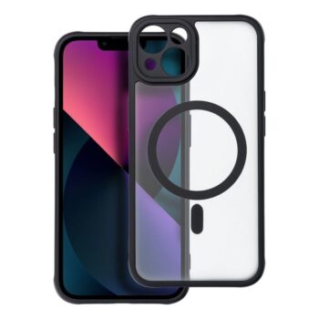 b1ab29c4ac08c6515d17c8b743d6559f