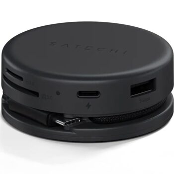 6bbb17a24b1f0c0a520260cc5f8528c3.jpg fff663b70da546da7d3af8af0c1994f6