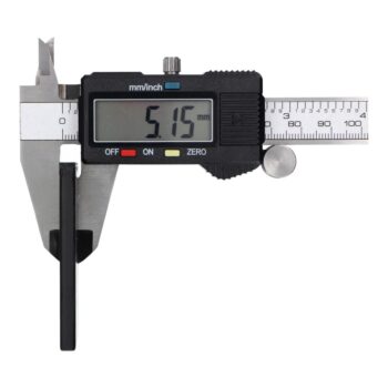 f642d8fb952da4eadd7c1785c0470708