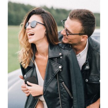 07e365d1cbedaff3a56d227ecea2fe91