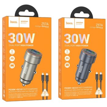 7015ec7a040dcae5b6544680d242e7c2.jpg c516915f714bb8737435fce7116dd5aa