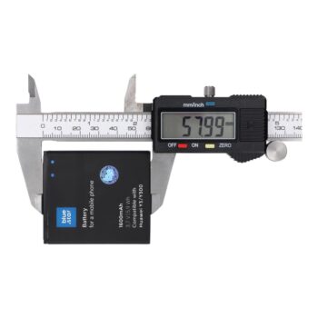 48a6d3dc7099fdc82562a644f89b4d23