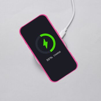 1c5cfa96b660e7aa5d66ae0356381381