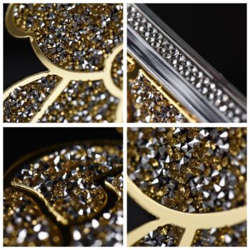 40ae9993f181f52beb23f2fbc48a0862