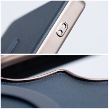 77d8929169574b4691555a7c2b07ecee.jpg d46d9b0cd41f7a74409cbaabdc0598d6