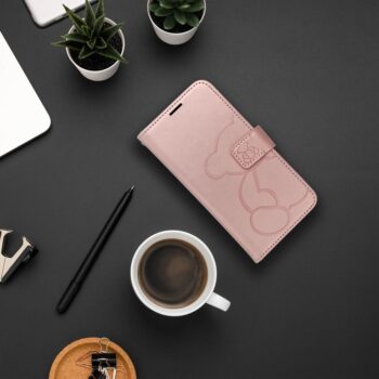 7b0fd7d73bc72e9e0dd3876b5b8006f8.jpg d1bbc518f153e949c73373d68d44a0c7