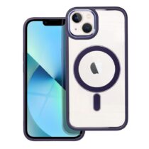 7d61e050e100dd4697003380f136ef05.jpg 5978eb3979088a83203efb54a9873832