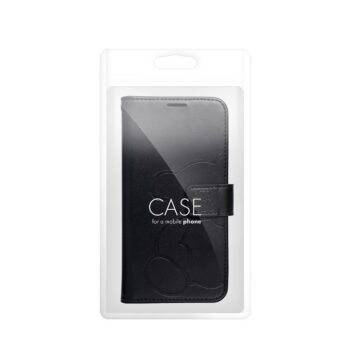 40da752e1c4d54e0d6ca93c6dc4e1cd9