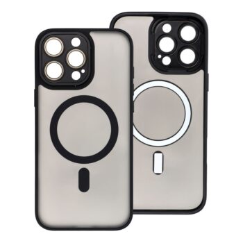 7e48ebea041b8af452f6fe289616a767.jpg ec848c79f99424fad1f5ad284bf80165