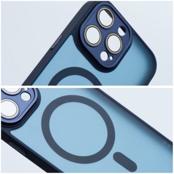 808750d1030b3140131087b222304deb.jpg 1d53b56cb85d50052cd390aafcbb30f5