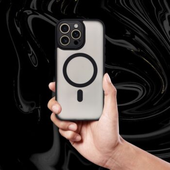 80e88dcdcb75b081e96c8174a853a14e.jpg b9ddc86dba8f5d47bfdf7f060632b892