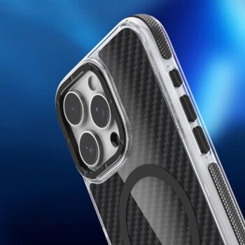 8100bec52d1aa56332f49dbf897f3b6c.jpg 9d12a0903935eb912cff882a13261716