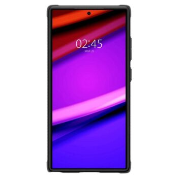 826c4de6a7dcbc4d9f8dc55089a371e9.jpg 40cc687d24f192eea9aa24fddf12b7d2