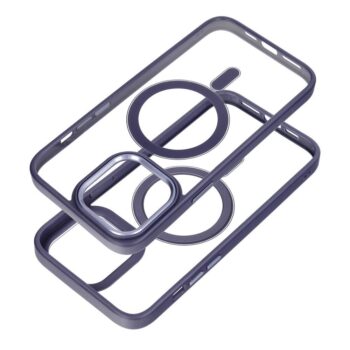 84d73ffa1174c2e2862922f22989e359.jpg 6d9ca93f9bdcfe6a48d7ebf2540313db