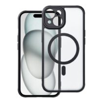 05eaf879c078a742af0eb901557c5b06