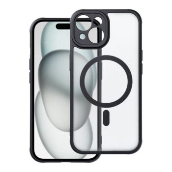 853e619131bd6c75bc1b219e2bf50cc3.jpg 05eaf879c078a742af0eb901557c5b06