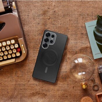 856fa3ac1e26e410ac4a10f7515648a6.jpg 22e41dd111db09fe8697a8c8ab9a6f86