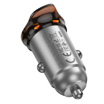 87327f75209f3f64e00766ca4285df6f.jpg 46889a9a93611f5f189df3d2649867dd