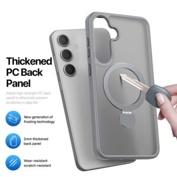 875d480a62ff9519069b44e6cadd9206.jpg 7da38b85edb48aa5fce21eb52dd92f69