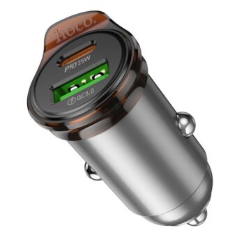 887c264d378179ac12f093188cf394a4.jpg a16628966fb41930eb7ff123eb6b34b0