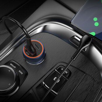 88aa8b6926aecd66a0d1bf745cb82c11.jpg 6dd0820e9b789e9daafc1199ffb8a21c