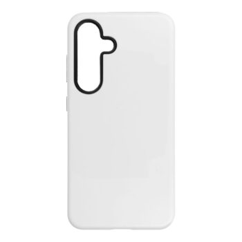 dee08b588e0414a51a16c329eb03ad93