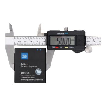 8ba030016a04171dcbdc2afd56c40d83.jpg 7e9c3429386815ea84a3a145bc650fad