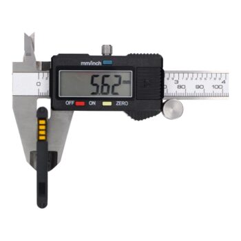 91b30f9de2aa38fc00827e8414d4c3a2.jpg 5c6baad43ee1bac39ad94d7d7fb5d5d1