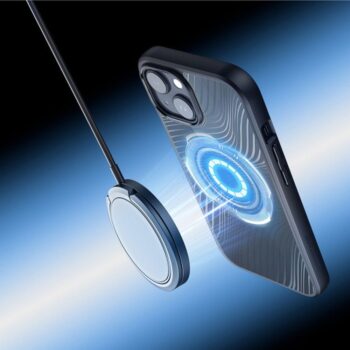 bb3e186ac6ac56b3b2738c6a397339f7