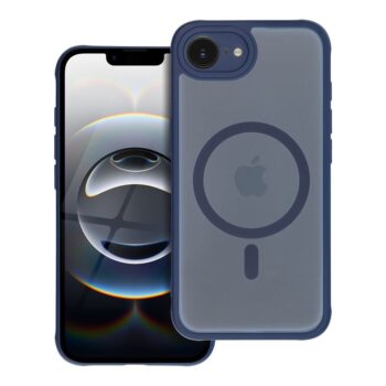 93f6d596056846e27a3e1f91c35f7acf.jpg 0e5ae151adeeca937a91d02dca43858a