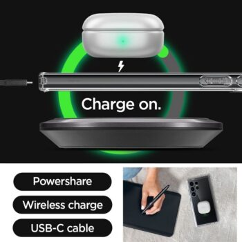 f47e2025843dc13e336dbc8fb57d514c