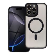 f7d5c6f7f503976131a69d35d12be571