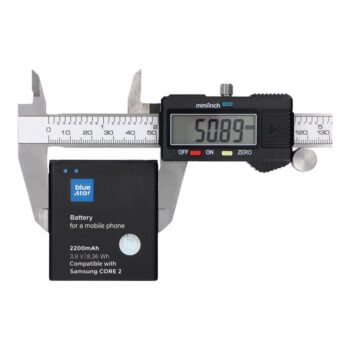 98e232b22c044ba4ec4e963406fef032.jpg 2605136f06e34c322f5dafb598f58098